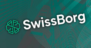 Read more about the article SwissBorg integrates Avalanche to enable seamless cross-chain trading