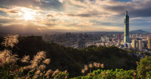 Read more about the article Taiwan’s FSC outlines regulatory path for bank-issued stablecoins