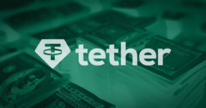 Read more about the article Tether mints $1 billion USDT on TRON with zero cost to boost inventory