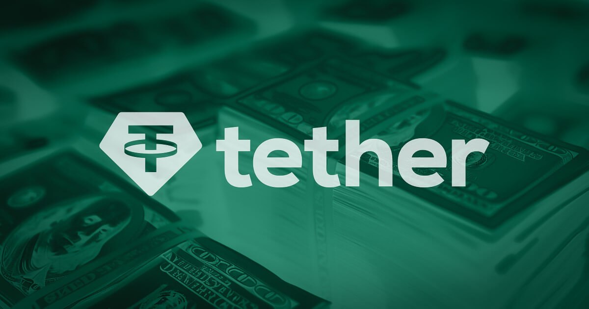 You are currently viewing Tether mints $1 billion USDT on TRON with zero cost to boost inventory