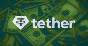 Read more about the article Tether introduces bridge-free multichain liquidity for legacy USDT networks