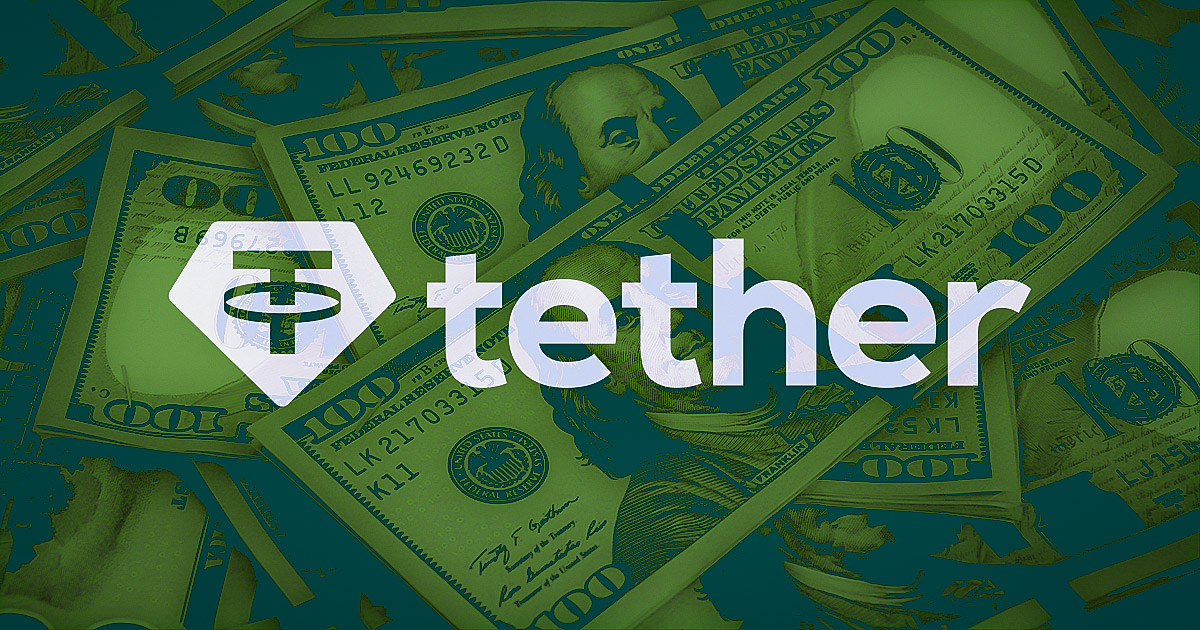 Read more about the article Tether discloses 83,758 BTC holdings and $13 billion profit in 2024