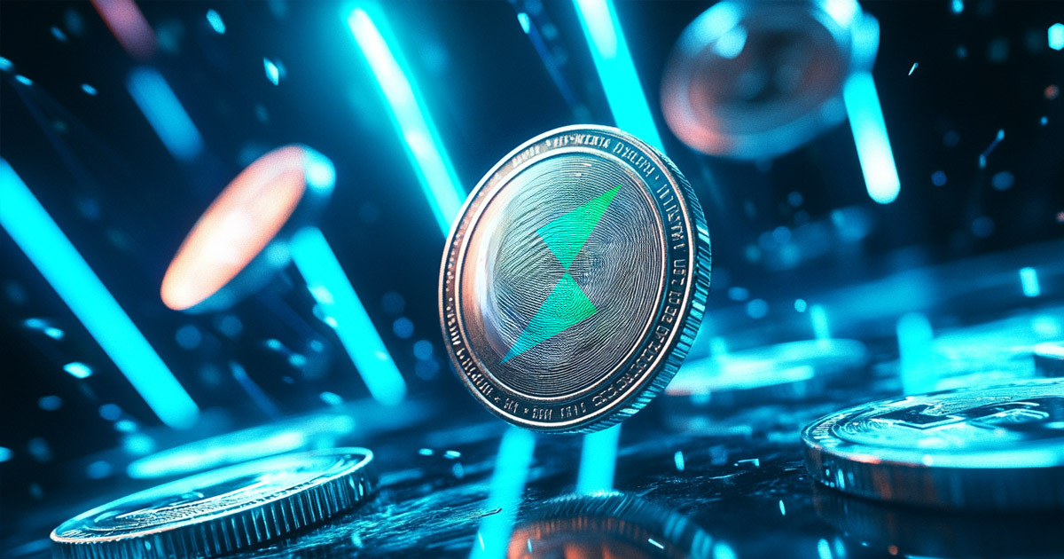 Read more about the article THORChain urgently drops ‘risky’ DeFi features amid $199 million debt