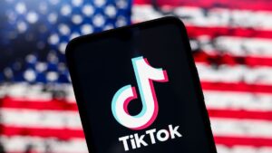 Read more about the article Could Oracle be about to take over TikTok? Trump reportedly backs plans for shock deal