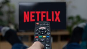 Read more about the article Netflix just got more expensive – here’s how much your next bill will go up by