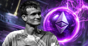 Read more about the article Vitalik Buterin defends Ethereum Foundation leader Aya Miyaguchi amid community attack