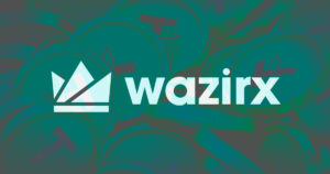 Read more about the article Indian crypto platform WazirX freezes $3M to aid recovery from $230M hack