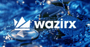 Read more about the article Singapore court backs WazirX plan for post-hack revival