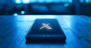 Read more about the article Elon Musk’s X takes first step toward ‘everything app’ with Visa deal