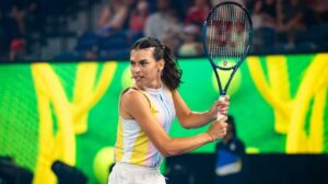 Read more about the article Australian Open LIVE: tennis stream, cheapest deals, schedule, watch every match online, draw