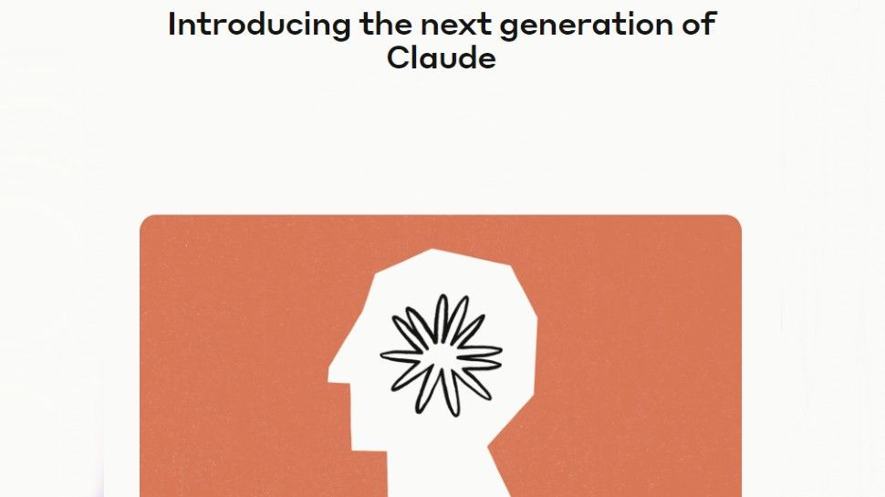 Read more about the article Claude will eventually start speaking up during your chats