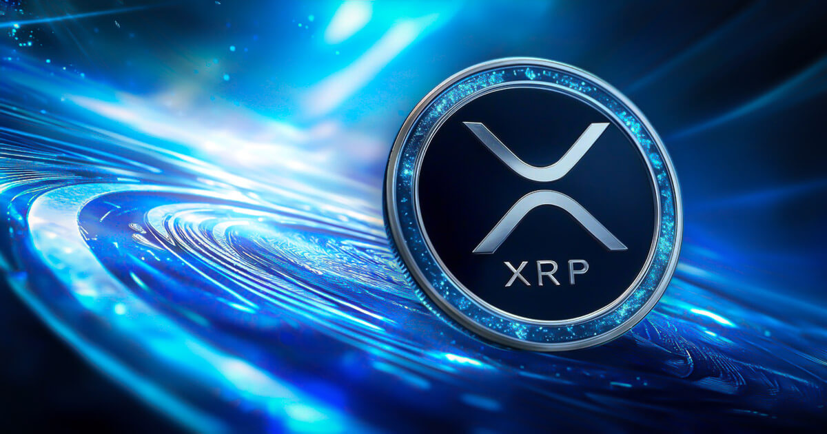 Read more about the article Ripple’s RLUSD gains liquidity boost with AMMClawback update on XRP Ledger