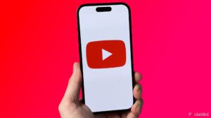 Read more about the article Google won’t fix YouTube’s bad ad problem, says users should shell out for Premium