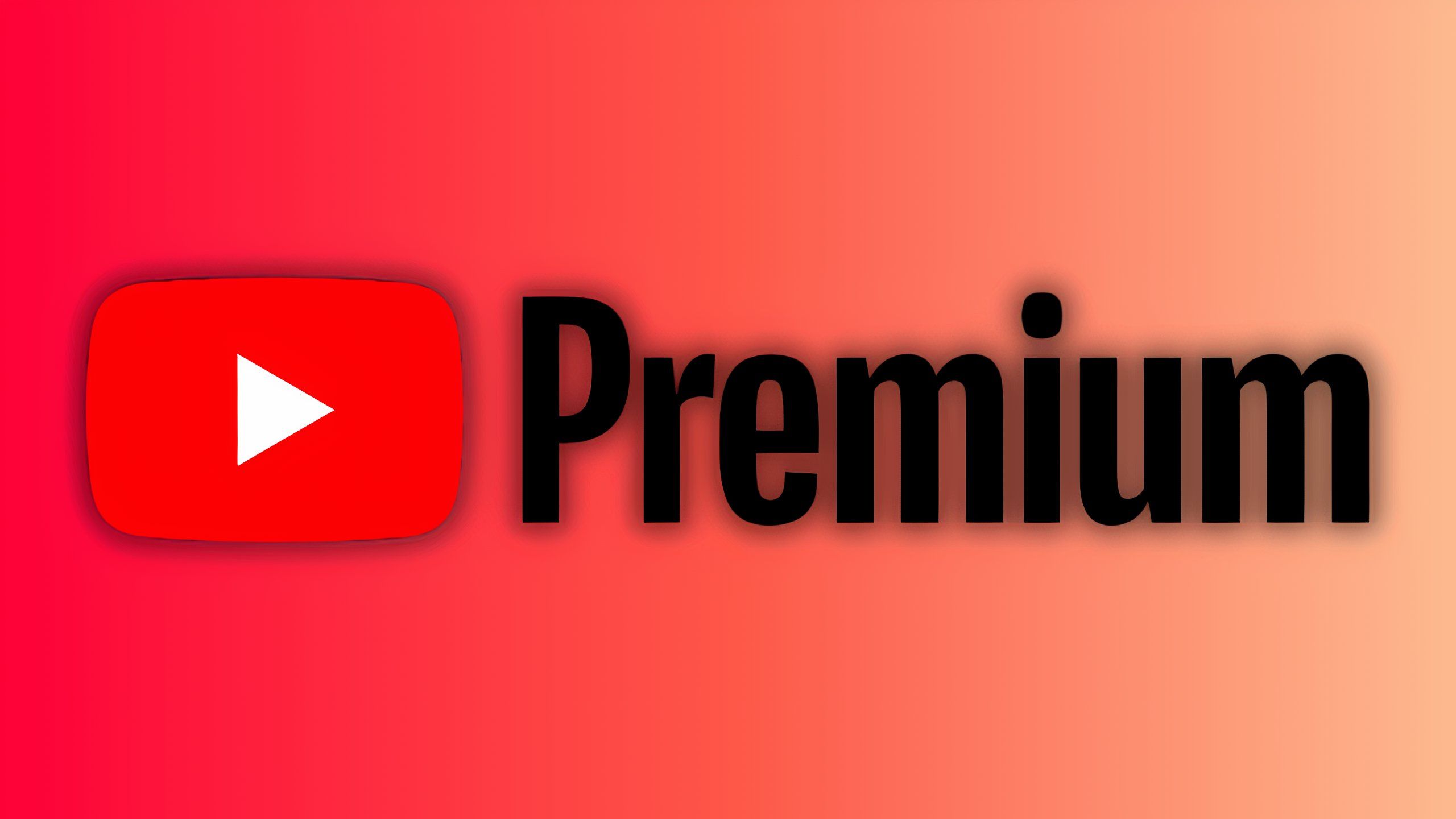 Read more about the article YouTube Premium’s newest features include a big upgrade for audiophiles