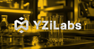 Read more about the article Binance Labs rebrands to YZi Labs, expands focus to AI and biotech with CZ mentorship