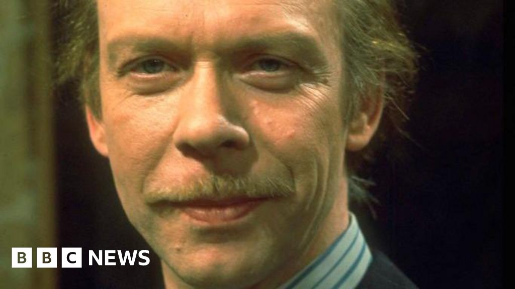 You are currently viewing Man About the House actor dies aged 92