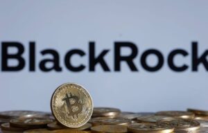 Read more about the article Bitcoin ETF: Abu Dhabi Sovereign Wealth Fund Discloses $437 Million BlackRock Holdings