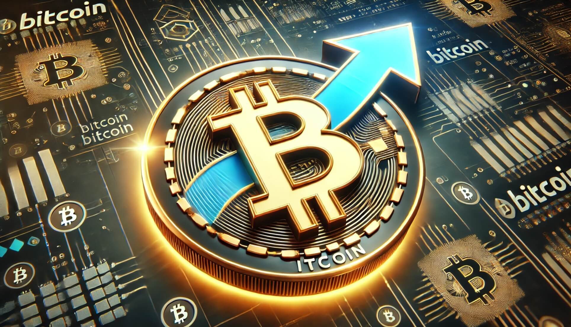 You are currently viewing Can These 5 New Cryptocurrencies Smash Records as Bitcoin Hits $160K in 2025?