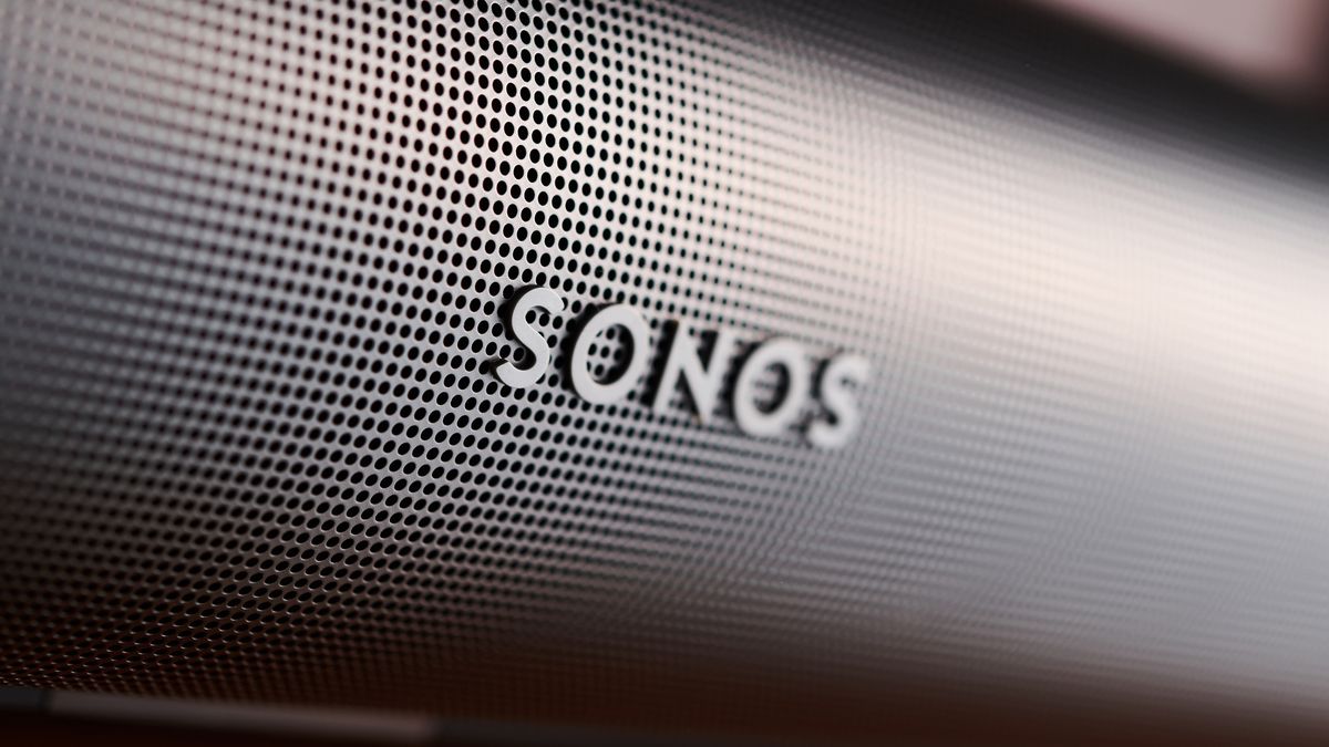 Read more about the article ‘Scrappier and more focused’: Sonos is changing its whole structure to make better products and avoid any more app disasters