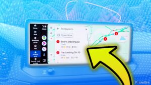 Read more about the article 6 Android Auto settings you didn’t know you needed to change