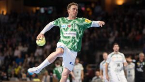 Read more about the article How to watch Bundesliga handball live streams