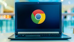 Read more about the article Google Chrome’s Incognito mode is now more private in Windows 11 – and it’s all thanks to Microsoft