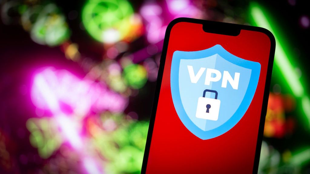 Read more about the article VPN usage skyrockets in DR Congo amid TikTok and X shutdown