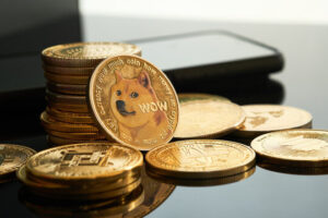 Read more about the article Dogecoin Price Prediction: ‘Channel Down’ Formation Shows Why A Bounce Above $0.3 Is Expected