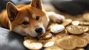 Read more about the article Thinking Of Buying Dogecoin Now? Here Is A Breakdown Of The Bullish Developments So Far