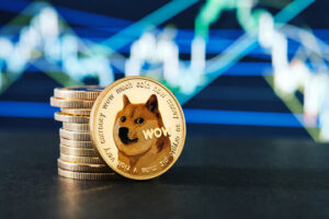 Read more about the article Dogecoin Price Shows Similarities To 2017, Will It See A Major Rally As Well?