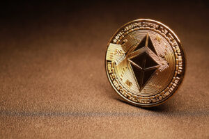 Read more about the article Ethereum Gearing Up For A Short-Term Surge To $3,100 Amid Growing Institutional Adoption