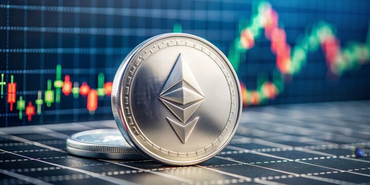 You are currently viewing Ethereum Is About To Enter Its Most Bullish Month In History, Here’s What To Expect