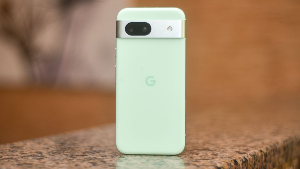 Read more about the article Google Pixel 9a: latest news, rumors, and everything we’ve heard so far