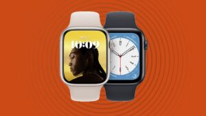 Read more about the article The best cheap Apple Watch deals and sales for February 2025