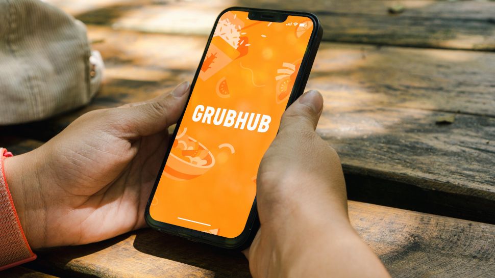 Read more about the article GrubHub reveals massive data breach – customers, drivers, businesses all affected, here’s what we know