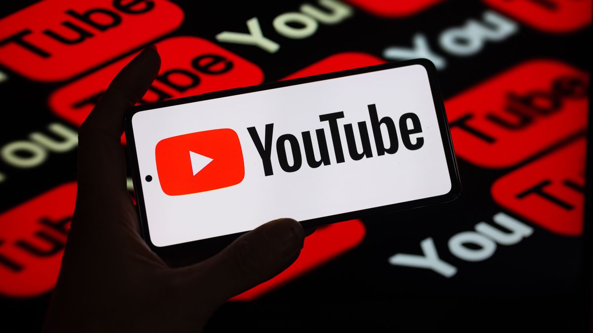 Read more about the article Worrying YouTube security flaw exposed billions of user emails