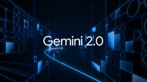 Read more about the article I matched Google’s new Gemini 2.0 Flash against the old 1.5 model to find out if it really is that much better