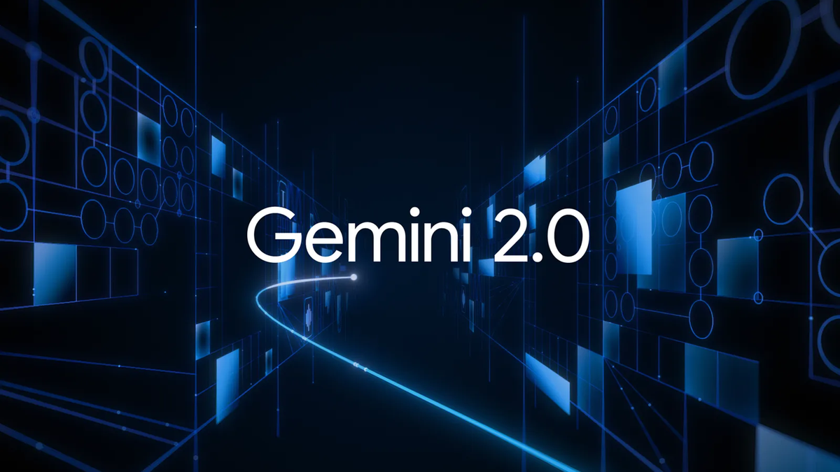 You are currently viewing I matched Google’s new Gemini 2.0 Flash against the old 1.5 model to find out if it really is that much better