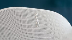 Read more about the article The leaked Sonos streaming box could be a huge hit for custom home theaters, if it adds 2 key missing features from the current line-up