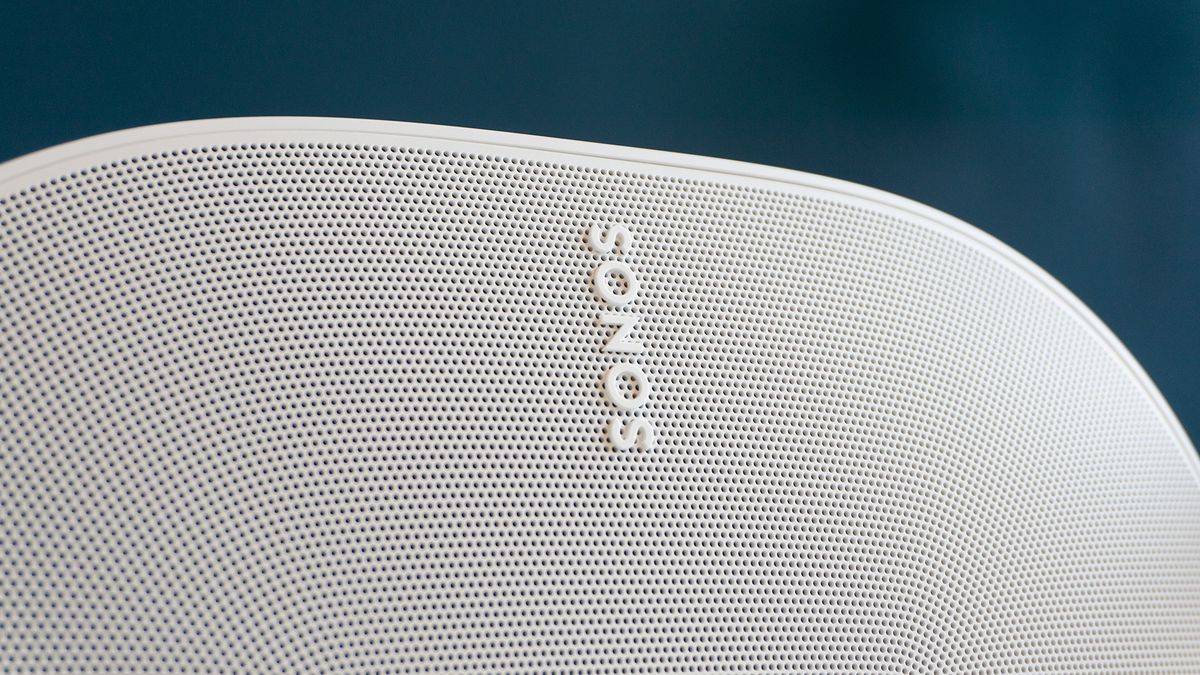 You are currently viewing The leaked Sonos streaming box could be a huge hit for custom home theaters, if it adds 2 key missing features from the current line-up