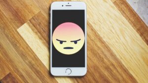 Read more about the article Not even emoji are safe from hackers – smiley faces can be hijacked to hide data, study claims