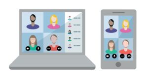 Read more about the article Microsoft Teams vs Slack: Which video collaboration service is best?