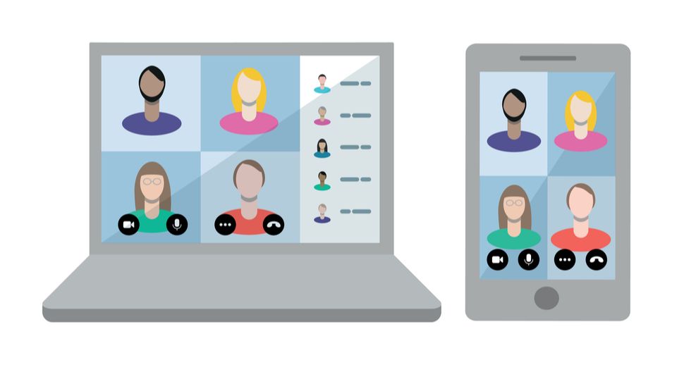 You are currently viewing Microsoft Teams vs Slack: Which video collaboration service is best?