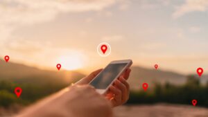 Read more about the article Millions of phone location records feared leaked as one of the biggest data leaks ever may be a whole lot worse