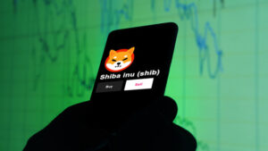 Read more about the article Shiba Inu Burn Rate Crashes 61%, Trading Volume Falls Below $400 Million, Why Are Bearish Indicators Piling Up?