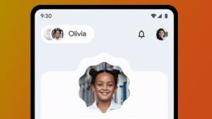 Read more about the article Google Family Link is the best free app for parents – and it just got a great school-time upgrade