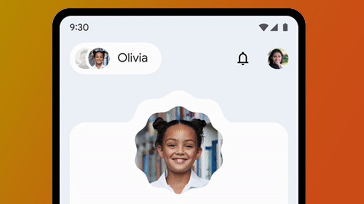 Read more about the article Google Family Link is the best free app for parents – and it just got a great school-time upgrade