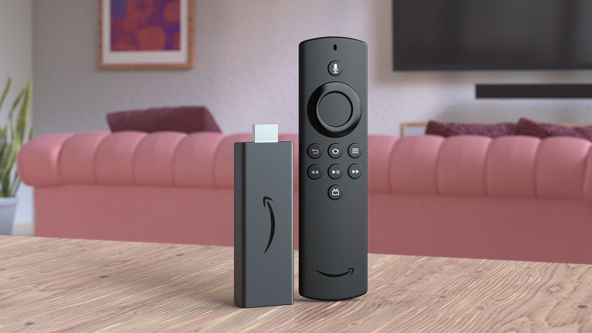 Read more about the article Amazon quietly scraps popular Fire TV feature in new update, but there is a fix