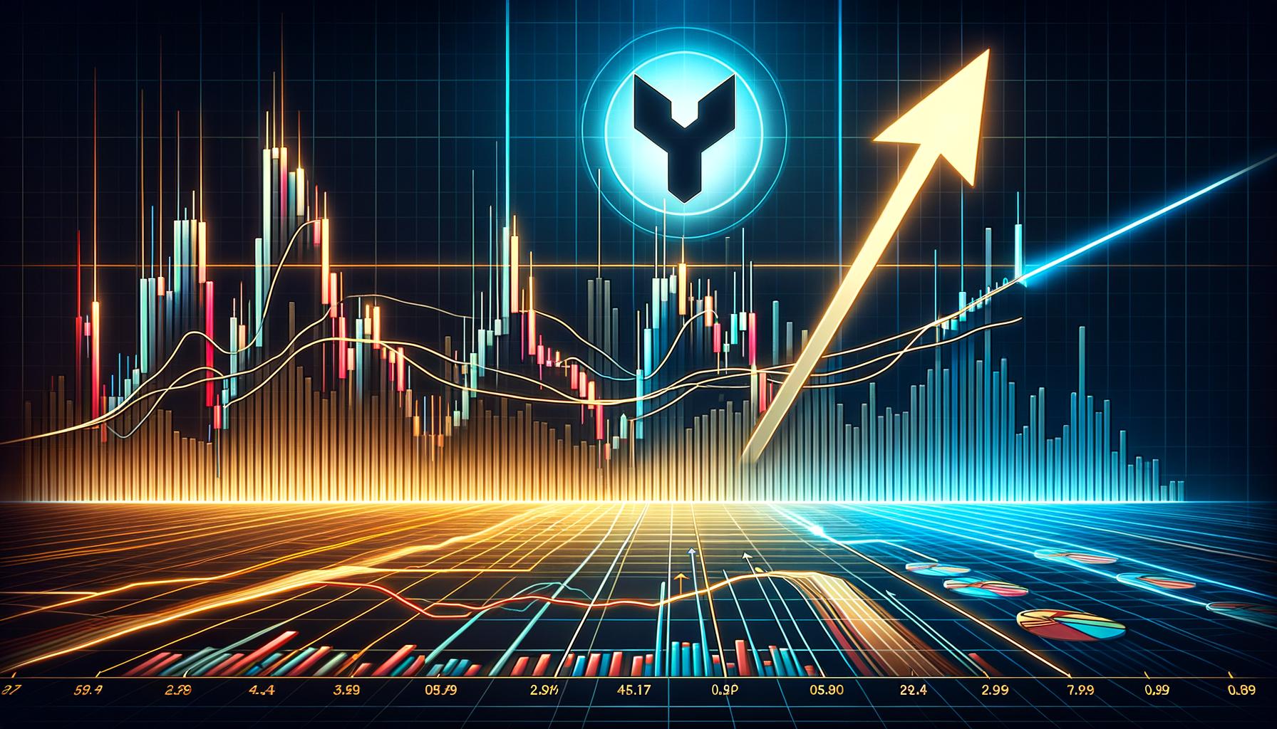 You are currently viewing XRP Price Settles After Gains—Is a Fresh Upside Move Coming?