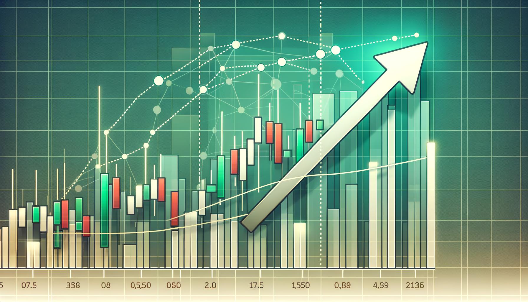 Read more about the article XRP Price Uptrend Hits a Snag—Is a Fresh Increase Still Possible?